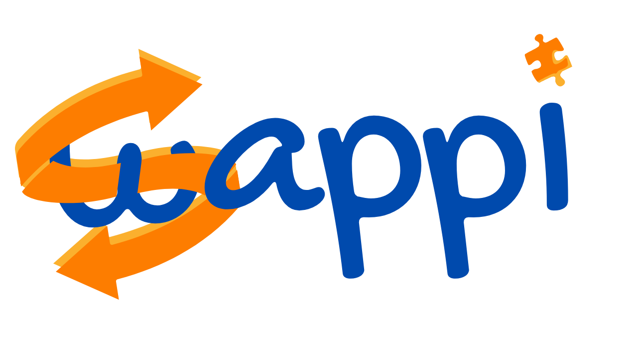 swappi